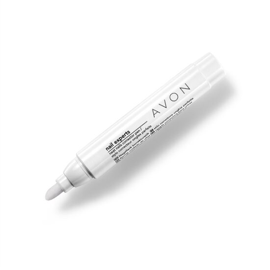 Avon Korekční pero na nehty 3ml