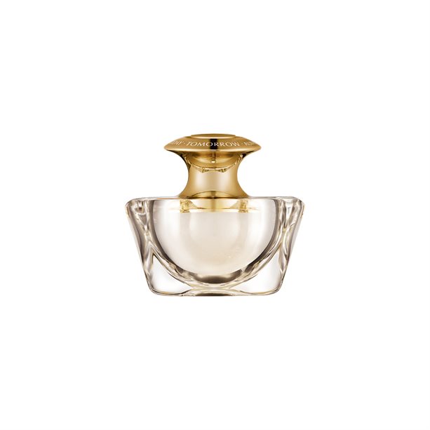 Avon TTA Eternal Essence de Parfum 15ml