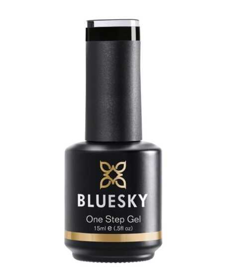 Bluesky One step gel lak 055