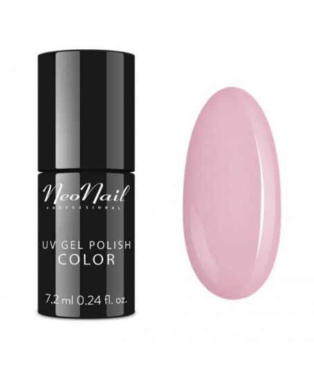 Gel lak NeoNail® Flirty Blink 7