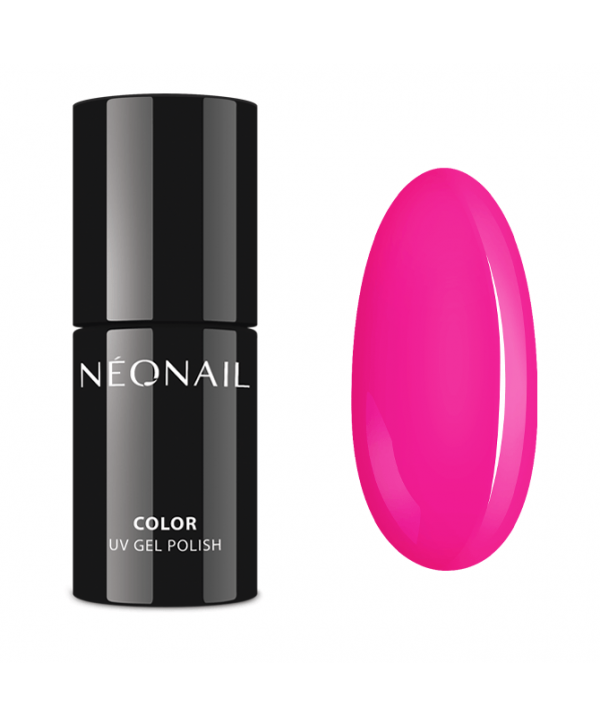 Gel lak NeoNail® Hit Dreamer 7