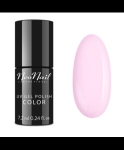 Gel lak Neonail - French Pink Medium 7