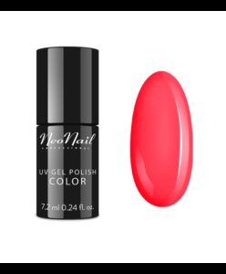 NeoNail - gel lak Aloha Mood 7