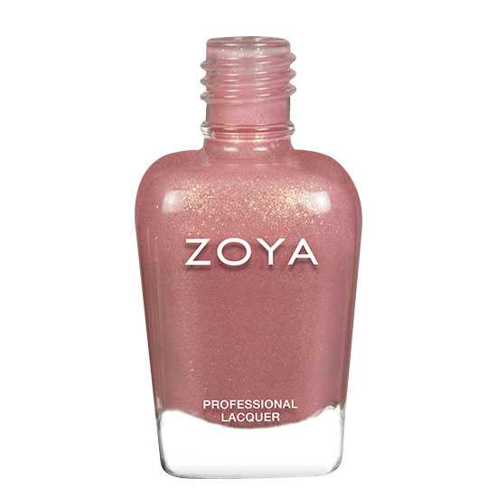 Zoya Lak na nehty 15ml 1047 PATRICE