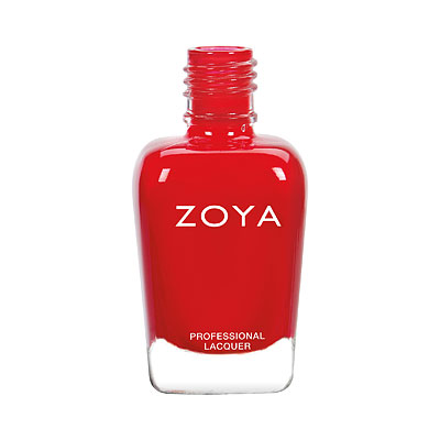 Zoya Lak na nehty 15ml 924 MING