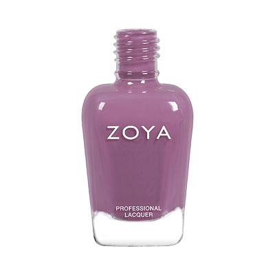 Zoya Lak na nehty 15ml 929 TRUDITH