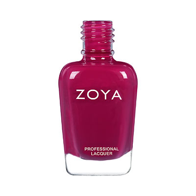 Zoya Lak na nehty 15ml 959 DONNIE