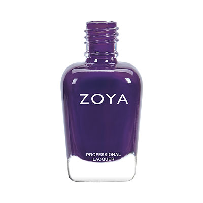 Zoya Lak na nehty 15ml 972 CHIARA