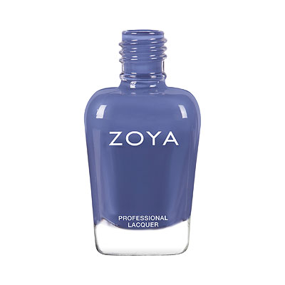 Zoya Lak na nehty 15ml 981 AIRE