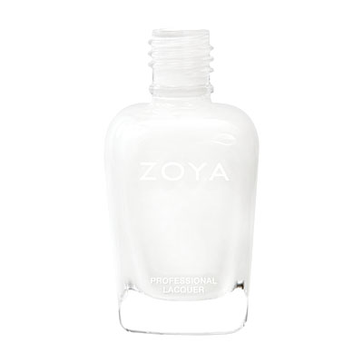 Zoya Lak na nehty 15ml 388 PURITY