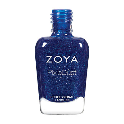 Zoya Lak na nehty 15ml 876 WAVERLY