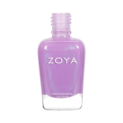 Zoya Lak na nehty 15ml 933 HARUKO