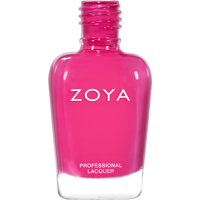 Zoya Lak na nehty 15ml 992 DACEY